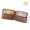 gme wallet
